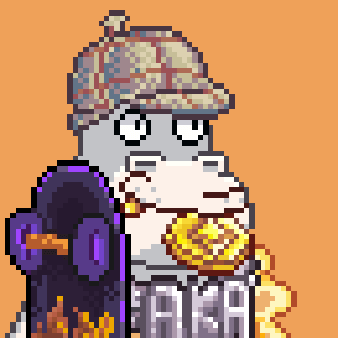 inscription a843e3c641fabe8657ff5a433ba6cce01acdc70e2714f255dc517bd80f19ebc8i0