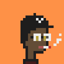 inscription a84591d6a74cf71daa9c1f4dacd45d57a8d2b56e637af5cd31a86e6bd045a8ffi0