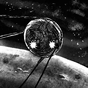 inscription a8542cae5b8ae37dca3a2443d0902c72181e2653b1da3e5a32c48f3b7c86c9c1i0