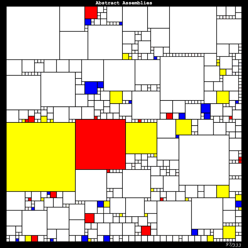 inscription a9df780221b851cc630033b542547de47dfca6c63c706a0960c99658f596094ai0