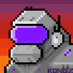 inscription aa283306c51af47881ec8ce1dc1a64a96925de4ef10d3ae49eff2386ca0ade66i0