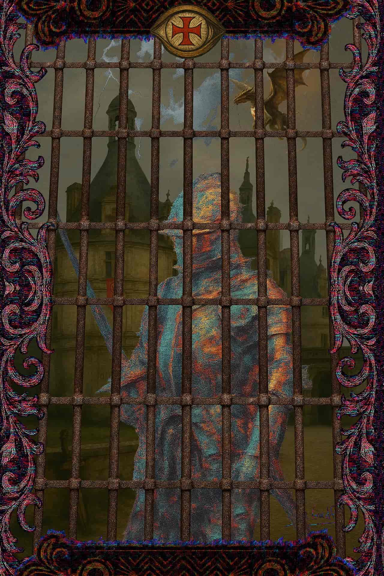 inscription aa4180305d55d2e4e251e767e73fcbf450f1e9d50f43493a96e9533cb3c15024i0