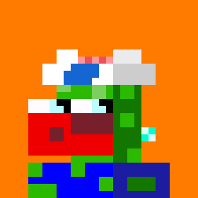 inscription aabb4c910a0d459a3e9c44c745e60bfedc6d3141d284aa013a0607fa421fe33ai0