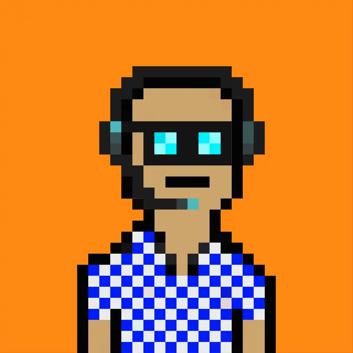 inscription aaed190ffc87aa8bec2b72026f4a5c75279cea34d3b7c01560f7c9fe1d718303i0