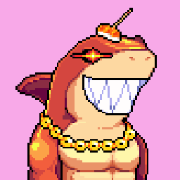 inscription abf64c0843a779b0c8bce8b821cf3b8fec4d904a8dbec11b4f892d935657ec97i0