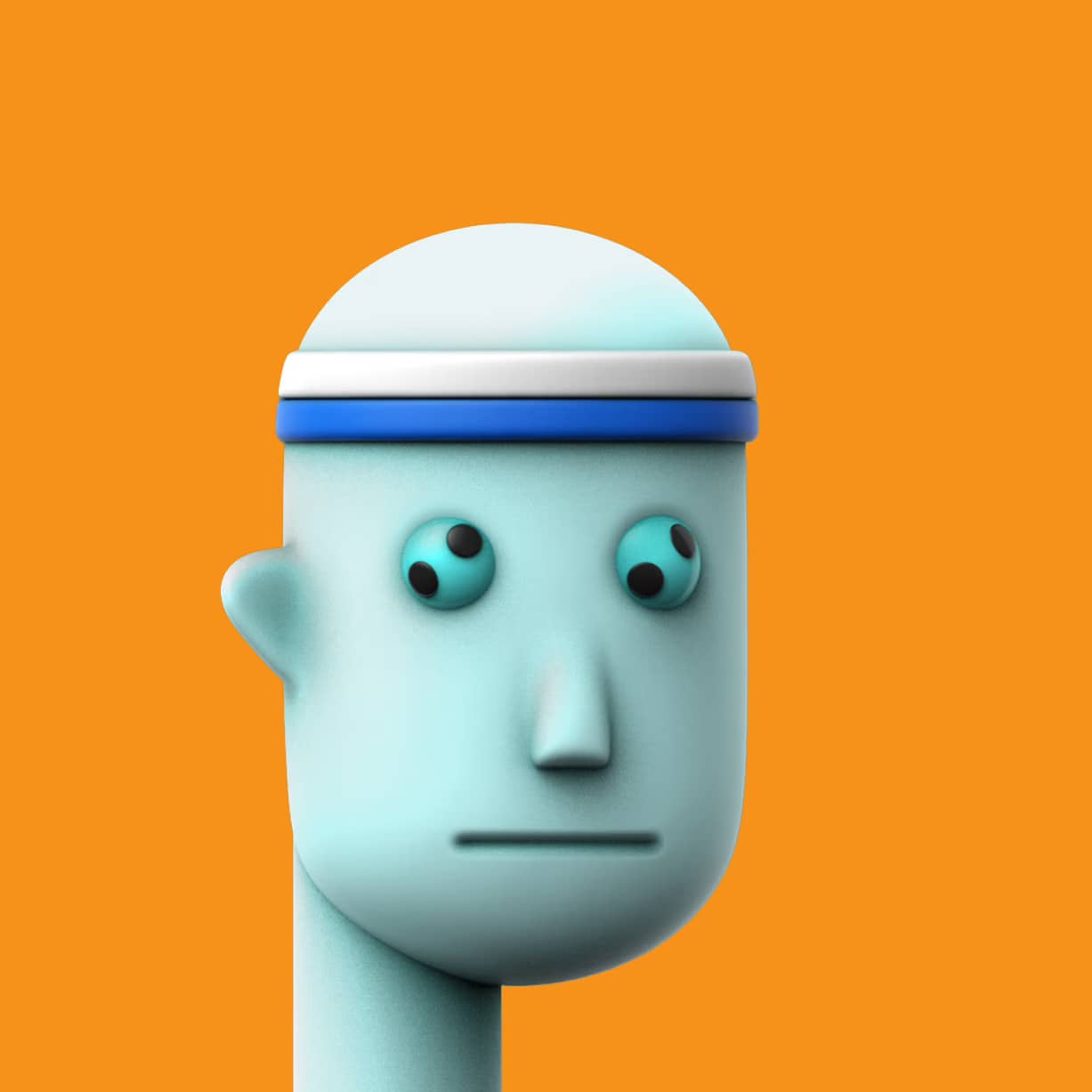 inscription acb77775addc8ef09f801e8083d62e7c7ee05c768ee94367df2aea0fac4b1acci0