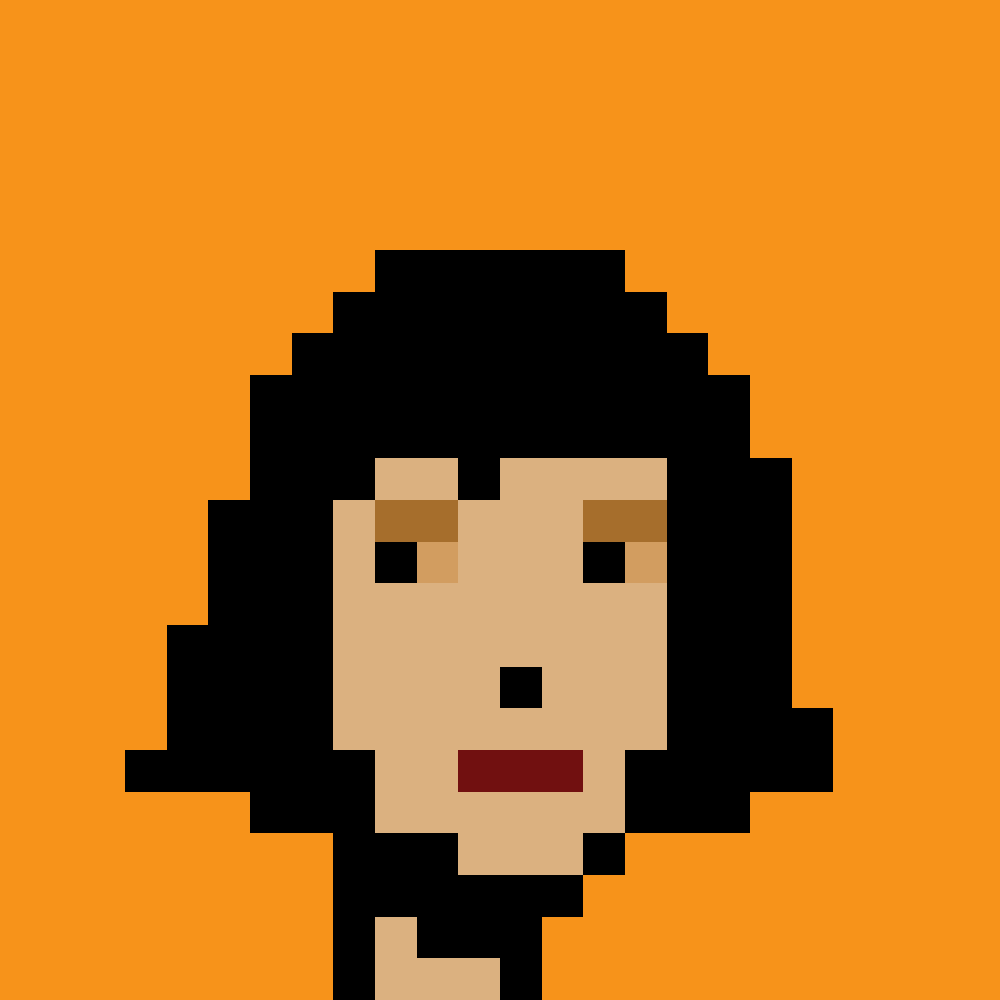 inscription acbc803252be46e65ccf00a4c4bd778de2cad09ca8ea45a994e016d971322009i0