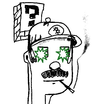 inscription ad38d70bcca34e889ee4a32c6650a79b1d0277cf0c39a175e5afe8ede5e0799fi0