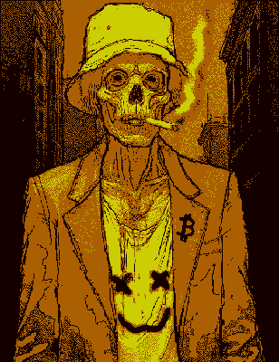 inscription ad923e17cdd04c8890f5dc68812e4bf3f9ebf9060bde1796629804af50b5c55ai3