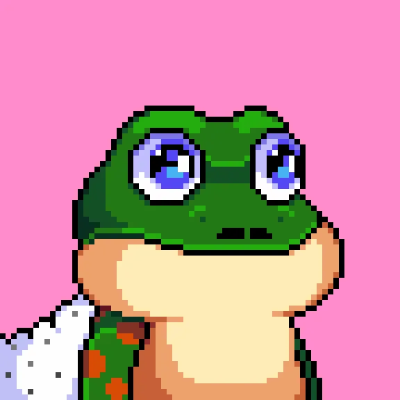 inscription adcddbc673cea070e64c08ef097fa7c08799e4a255d5a6228636ce5caaa91513i0