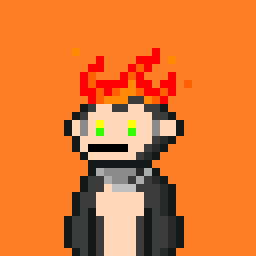 inscription adde6f0e4459956dd233b43e3e803834d05693ccb5191aca4a39fd8016aec02fi0