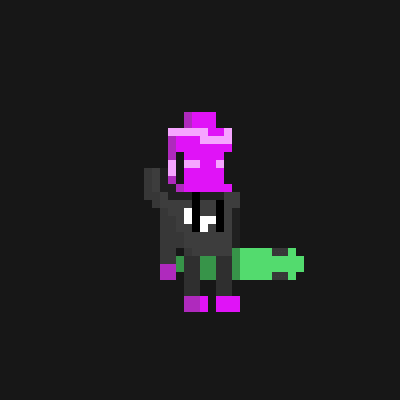 inscription ae665719c6d932054d530d1c522d6bb730639ecf6448a5cc865bc71593c872fbi0