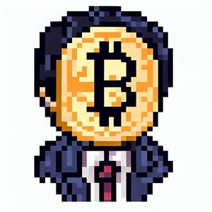 inscription ae8a68547957262fa2aa4d17d7afb0573e7100c3e8a88e51b95bdadf5ba2ce2fi0