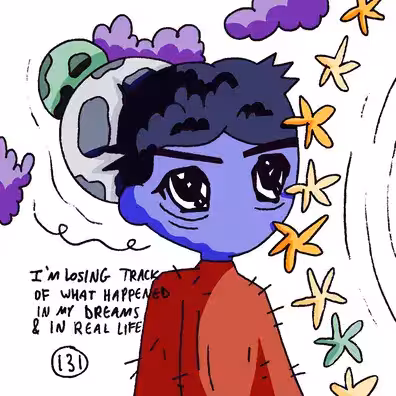 inscription aeaf1dfb4172b11a4edda59383b7c7ac7992cf48f5f35fb1adb27e81fab5ebd2i0