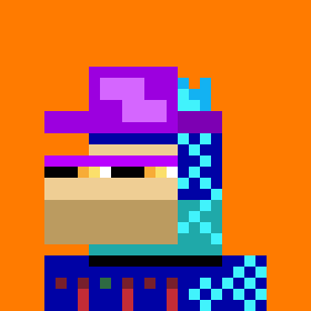 inscription afffcb013791238eb9e533e65f0662ff4d9278028377e81b22ac3a32f792d87ei0