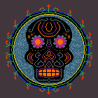 inscription b035b4c7e785145b7b744e65e09910db6583b656e4e820b55b760b9f0778a826i0