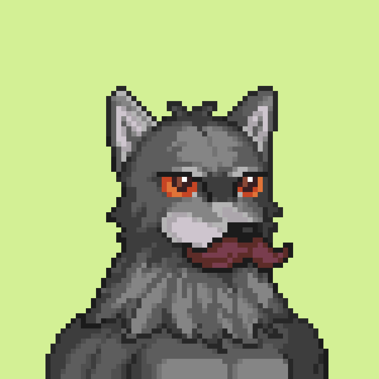 inscription b088a261a001009d169966384e64f9c233b6741ec2a950b64cf8bc8814ef7191i0