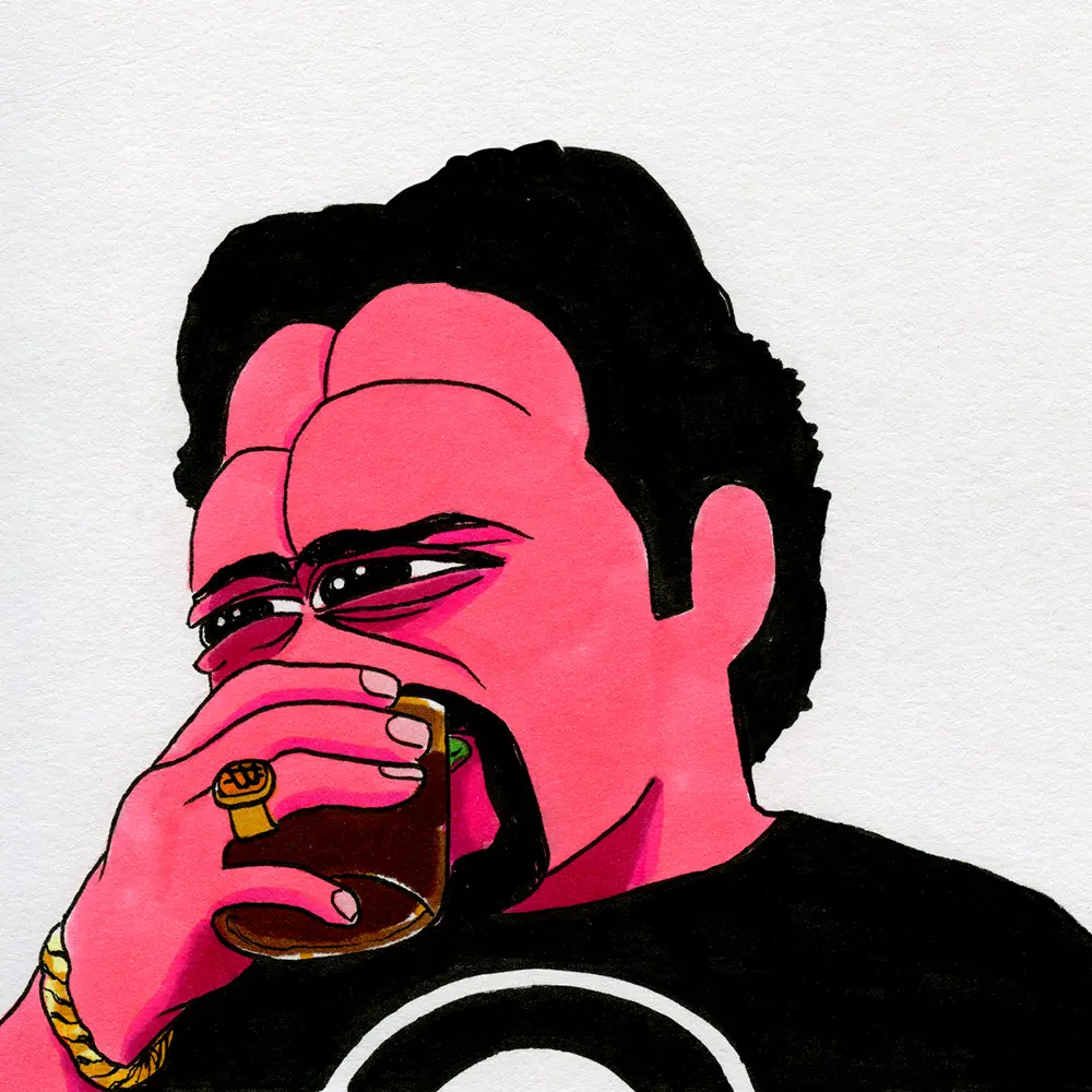 inscription b11973454b8cbe03094c238598c5c2515af54b43f841704a69e3fdee952a09a9i1