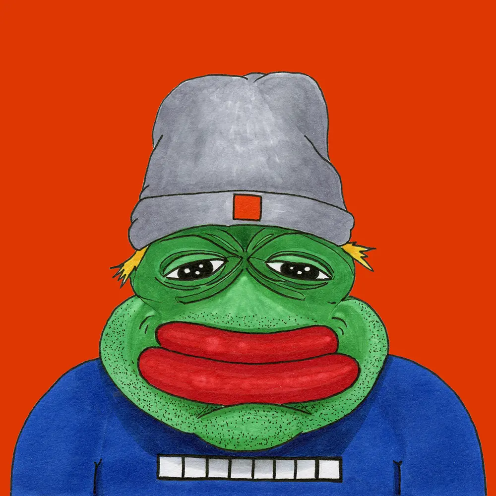 inscription b11973454b8cbe03094c238598c5c2515af54b43f841704a69e3fdee952a09a9i2