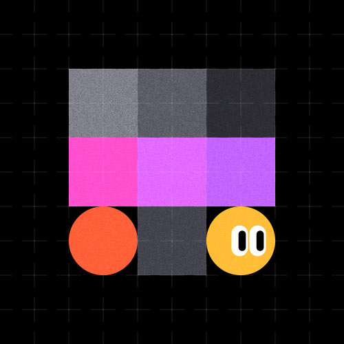 inscription b1206e522e3b24889689dec8c8a51f3efb239eeec2abcbea8cba2fd8071630b2i0