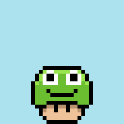 inscription b150783d0222d69aa538c956fe6678810109b91a73a77742a6e54da098f788bdi0