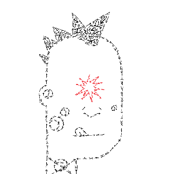 inscription b2174741e7780cb976e370637b7dbe661c062ed1e2adf8bf37c4c9b1c38a03f2i0