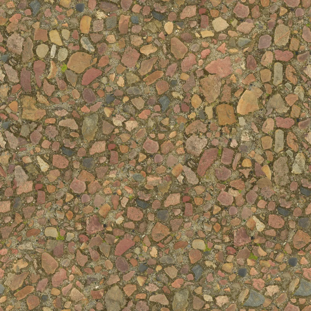 inscription b22f4bff88f31e8b2c217862593006bf1ba0ab27f6b6afa85b9002a99c42ae79i0