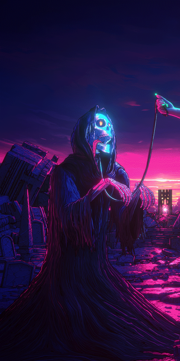 inscription b2982a2d06a1b453ae7048a101eb91ad7d5027b23f139c2c0cfd563bfd107851i0