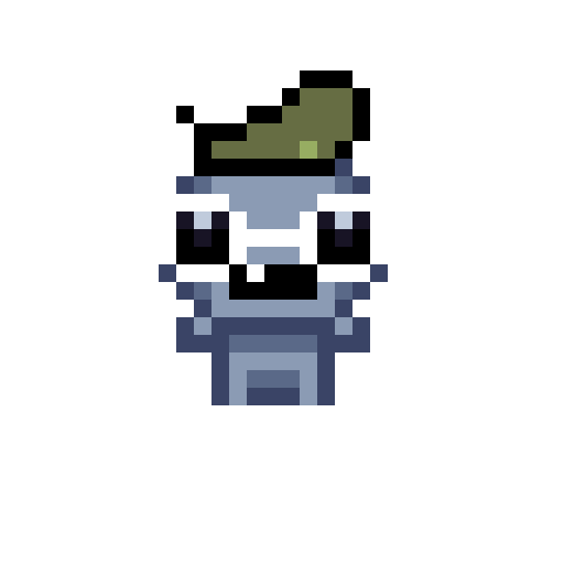 inscription b3c99c94c105627963df3685e3e153b8f1502fe421966469c2566293d9b09516i0