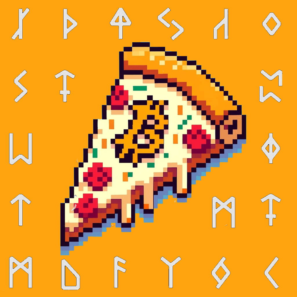 inscription b48783aa752f4d087e562f2884075b1c5f6dfddc1d1ea2b69ac69a0c7b6e31f0i264