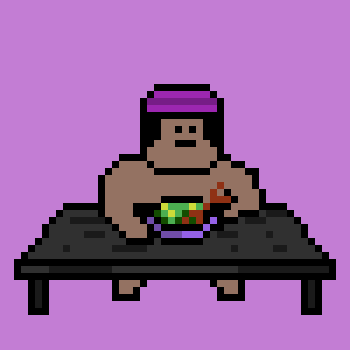 inscription b54cd30ef13772ebf15f9cd0cae0941fa97b298ce52318a0f503778aabfdb354i0