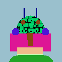 inscription b58c586d29ab262221e4748d9f1783965b99d4c3e692a56b651e1a1002001cd9i0