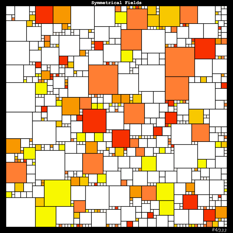 inscription b5b391168f8b804b38bb657f5968edd64adc08b12eca685de0a55963444adeb2i0