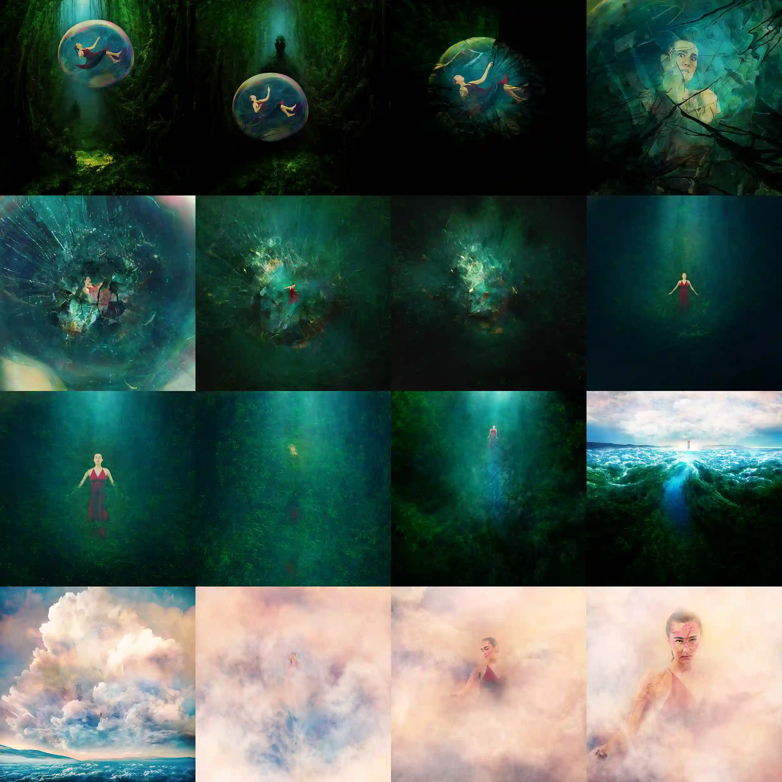 inscription b5b70d9fe8d38dc18807cc9ea77970c89d02fba496a90f0ee57ce8ff3f7fa2ffi0