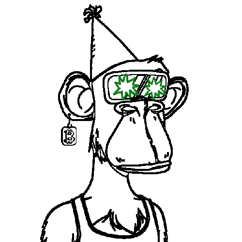 inscription b5bb5e91d46fdabd83ad3058f48377c2f289330b81581a71d53eb2cb31e1232di0