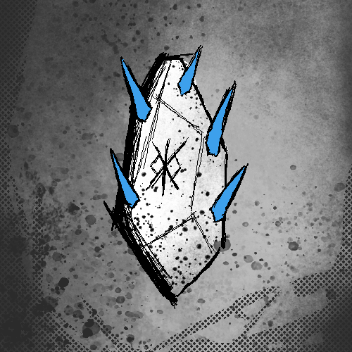 inscription b6bfb2ea29679418cfdeebbab32074cffef8d2a19def9b8fb29dce5be862a423i440