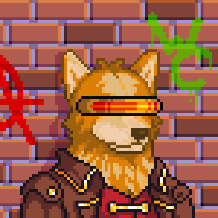 inscription b6f6c65a35061260949d5a417b4273c75dd64d3820f1d397409feef2d665edf5i0