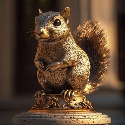 inscription b7b8920a34df87d73d702af87653b2feca17fc962241e157b67b7084d7d0ab52i0