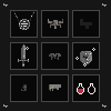 inscription b8305538aa04beef5f73092c15b965e2dcef9ebd107d5b02a77c72fb59c9f978i0