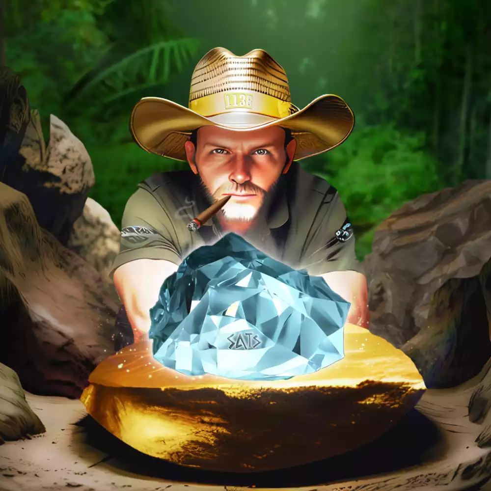 inscription b86f6f8d91aa4aaecd1bd7117653c7dc03e99c0cc8e9aa5df4db085e4886228ei0