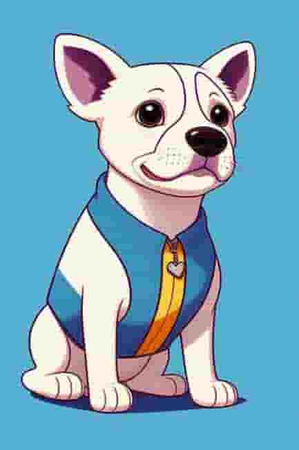 inscription b87f9f6e5e7d65e8ba3e3b3d9bde920fb1377083e727ff73c7b1c49159e069d9i0