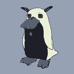 inscription b8b4e4f1dd62cb0bd34838b39bc935ad65c15cdabba374fceacb2abb5b950944i0