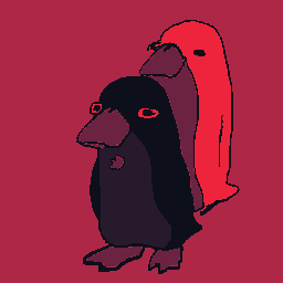 inscription b8ea133999563e10e7feae1bb891475bfea0b57ba2f335258bcc6cca05775d4bi0