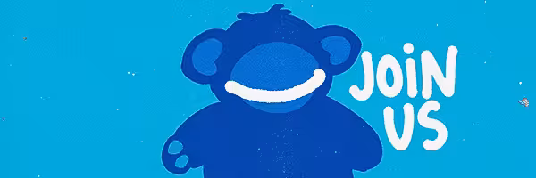 inscription b9c442b9ff6d5a97b8ce5d6ad31c84227853e5a0fe7f0d51c4fa75d7ab3fc7c0i0