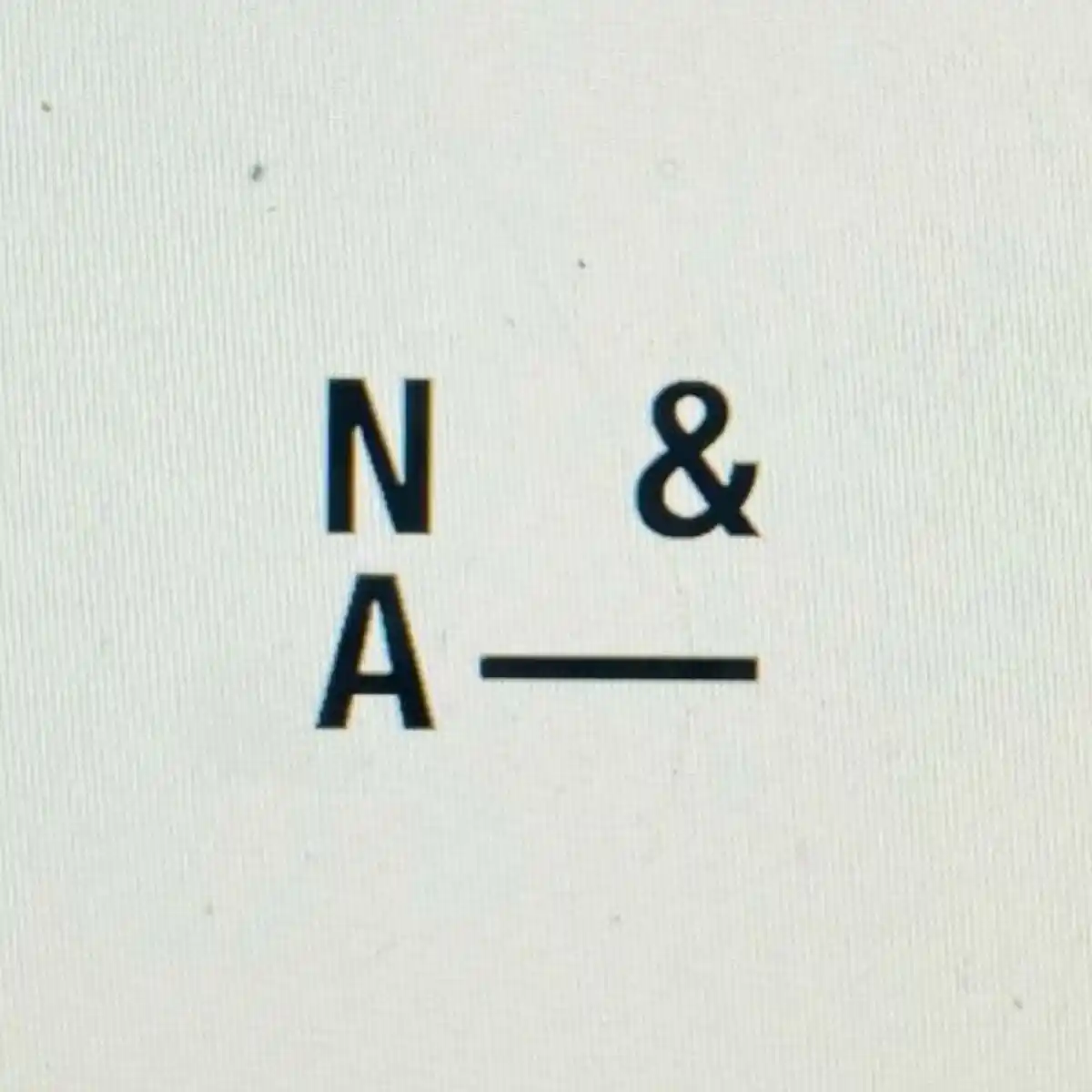 inscription b9e5938390c863b2a41c56d27bcf4f547b09ee81db697af6796637095cd20d43i0