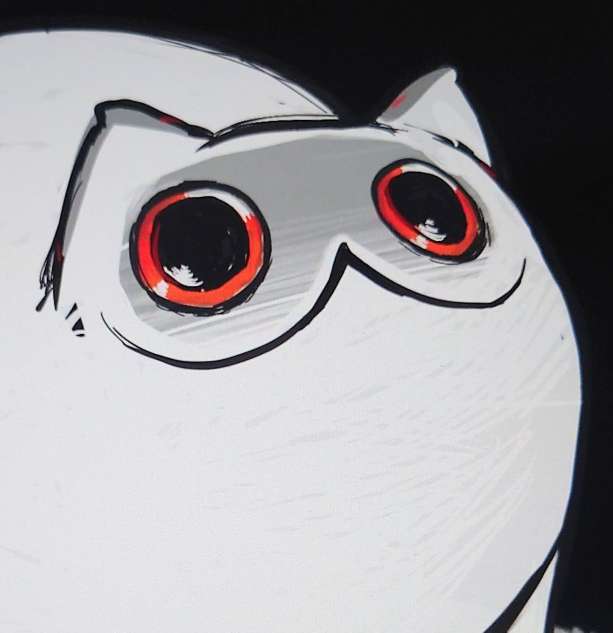 inscription ba3f2862cd2b24caaa5a70c108ac64ad883ad369e7cb6a2dd4a812a69de5b823i0