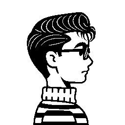 inscription ba46a836ef8fd6879a14b326f10f9ba36f977047e9a06b7ab776df8e9a81eb90i0