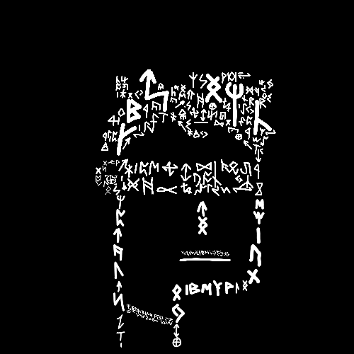 inscription bab41e1cd93fa1dea0b10ec586441252576ea6a670b9bee8deb69653a4b2aedai0