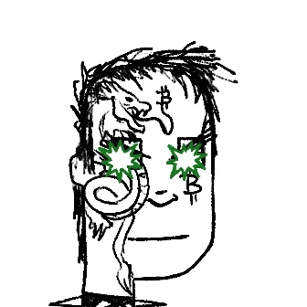 inscription bafad1a108930ccef8547d91960742228a87d65ede1fcc7bae57052a5dc5651bi0