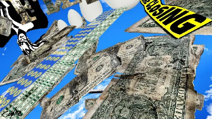 inscription baff0efe4b5b5c7b74f73e1e0d1cfa8239c3abc65ff8d48314e04f3fdf2e2e5ei0